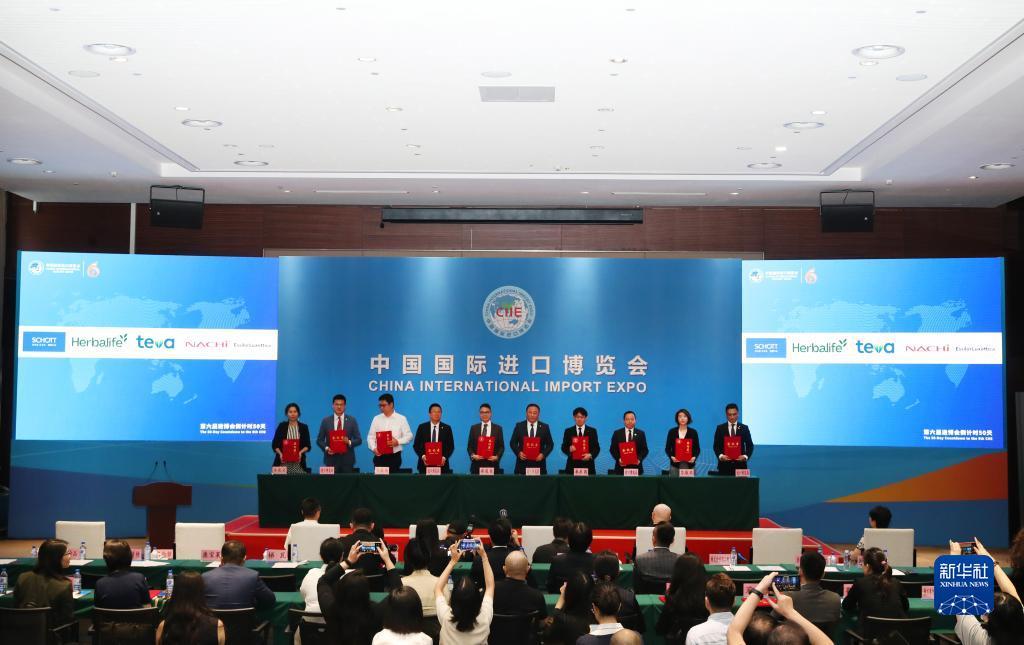 淘金大满贯下载