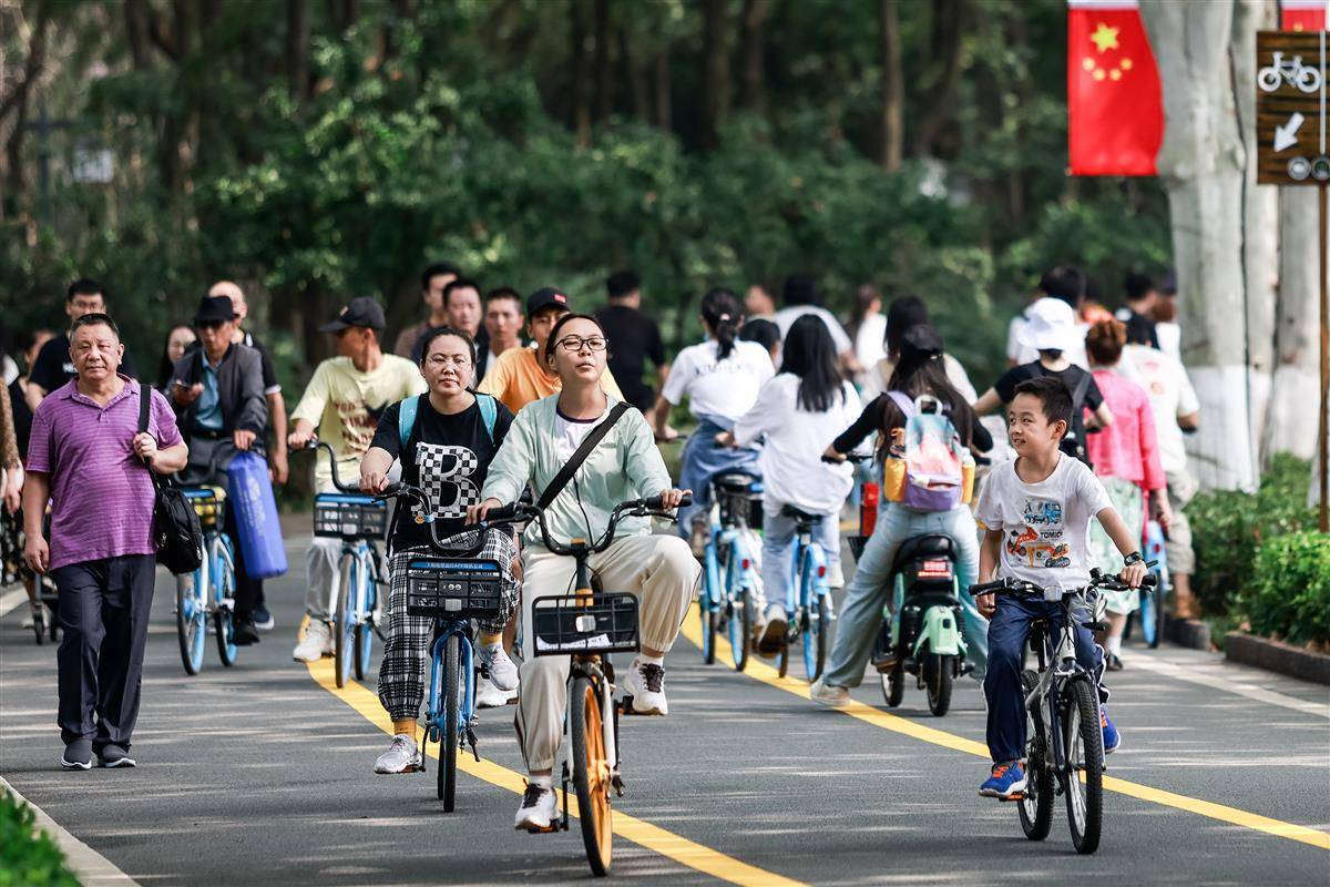 拉斯维加斯金沙